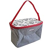 (ニニータ)ninita ピクニック マルチポーチ/A.ハートバンビ