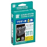 ECI-BR3111B