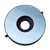 ダイスハンドル 12mm