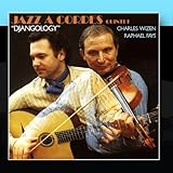 Jazz With Strings / Jazz A Cordes
