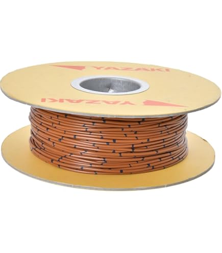 ◆配線セットA　管理用：ニキ赤黄 トヨタ TOYOTA 用 カーナビ ラジオアンテナ変換 コネクター