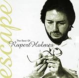 �U�E�x�X�g 1000 ���p�[�g�E�z�[���Y