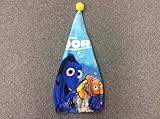 丸眞 ディズニー コーラルシー 約23×60cm 本体:綿100%