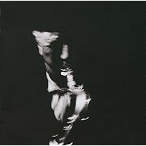 Amazon.co.jp: Tone Poems: ミュージック