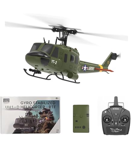 Amazon | ホライゾン ホビー Spektrum DX6i 6-チャンネル 送信機のみ