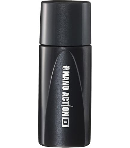 Amazon | サントリー フローリッチ 医薬部外品 薬用育毛剤 薄毛 抜け毛