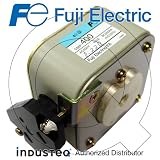 Fuji Electric cs5 F-400 – 400 Amp / 500 VスーパーRapidヒューズ