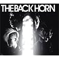 THE BACK HORN