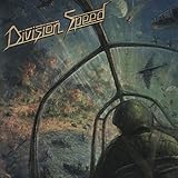 Division Speed