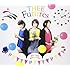 小松未可子「THEE Futures」