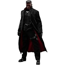 Amazon.co.jp: ホットトイズ(Hot Toys) ビデオゲーム