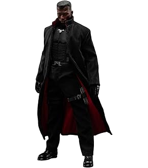 デアデビル　フィギュアコレクション Amazon.co.jp: ハズブロ（Hasbro）MARVEL マーベルレジェンド