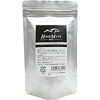 Amazon | ワンタッチグローEX 3本セット （200g