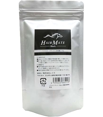 Amazon | ルアン株式会社 スーパーミリオンヘアーミスト 165mL [ヘルス