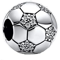 スワロフスキー　ピルケース　サッカーボール　インテリア　置物 スワロフスキーピルケースサッカーボールインテリア置物