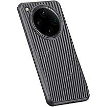 【極美品】Oppo Find X8 本体+充電器+社外品カバー2つ付 Amazon.co.jp: LUNBER-ARMOR・OPPO互換品 Find X8 ケース カバー Qi