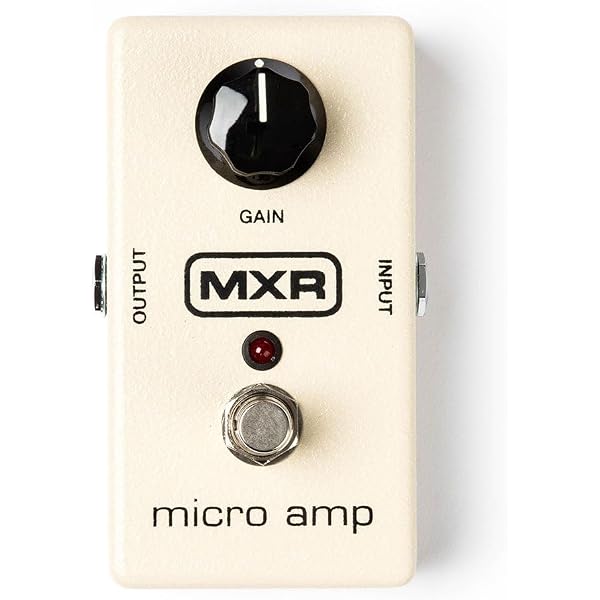 Amazon.co.jp: Menatone Mail Bomb Mini オートワウ ギター
