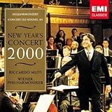 �j���[�E�C���[�E�R���T�[�g2000 �~���j�A��