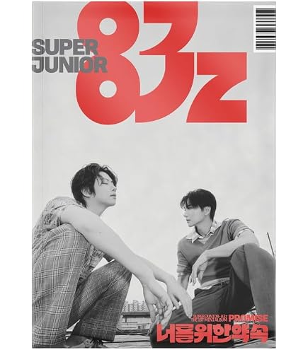 東方神起 ユンホ ユノ センパ Amazon.co.jp: (Full Set : 2Photobook+1Music Card) 東方神起 ユノ