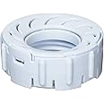ダイニチ(Dainichi)【純正品】加湿器 交換用 Aｇ+抗菌アタッチメント1個入 H011500 ホワイト