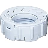 ダイニチ(Dainichi)【純正品】加湿器 交換用 Aｇ+抗菌アタッチメント1個入 H011500 ホワイト