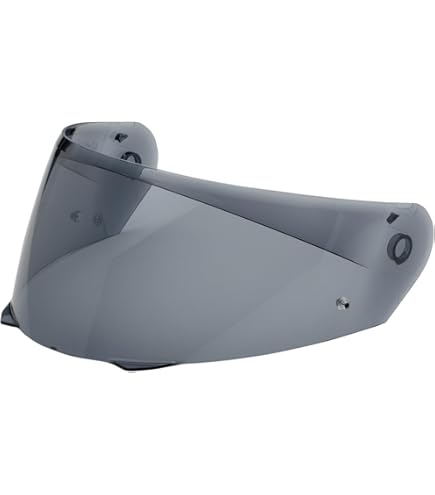 Amazon | [エイチジェイシーヘルメット] i90用ﾋﾟﾝﾛｯｸ ﾐﾗｰｼｰﾙﾄﾞ HJP255