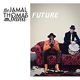 �t���[�`���[