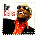 Ray Charles Forever + DVD