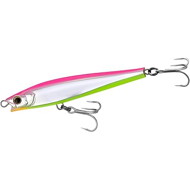 DAIWA - ヒラメルアー・ダイワ・シマノ・Blue Blue計11点 ダイワ メリニティースイマー 187F レインボー - 釣具のポイント