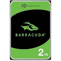 Amazon | 【Amazon.co.jp限定】Seagate 3.5インチ 内蔵 HDD