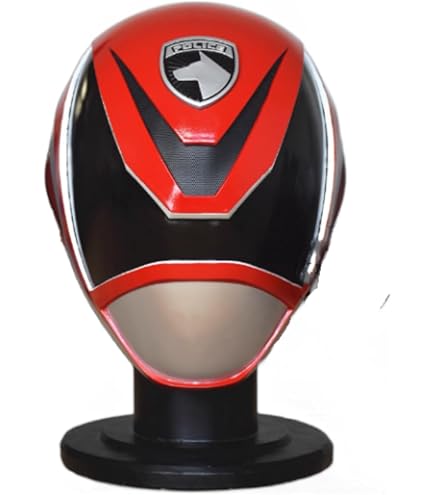 Amazon.co.jp: 【Sanjucos】 百獣戦隊ガオレンジャー・ガオ