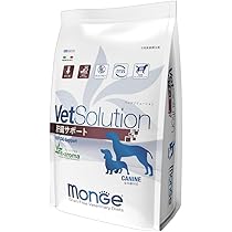 Amazon.co.jp: VetSolution 犬用 肝臓サポート 800g : ペット用品