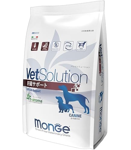 和漢みらいのドックフード肝臓+マウスクリーンパウダー Amazon.co.jp: 和漢みらいのドッグフード（ドライ）【特別療法食(肝臓