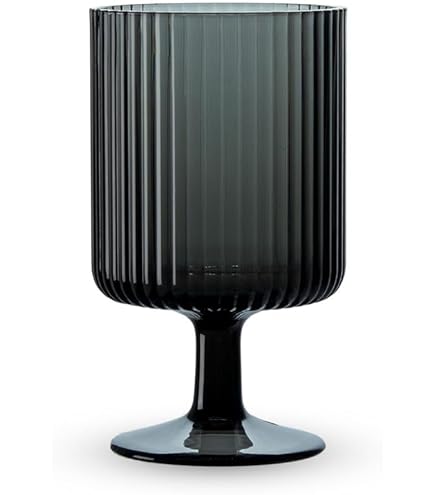 畠山雄介　ゴブレットW 2客 Amazon.co.jp: 畠山雄介 ゴブレット : ホーム＆キッチン