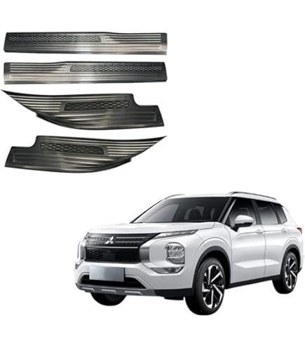 Amazon | CATYA 三菱 アウトランダーPHEV GN系専用 新型