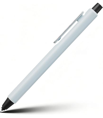 QUADERNO gen2 A4　LAMYスタイラスペン 新「クアデルノ」アクセサリー