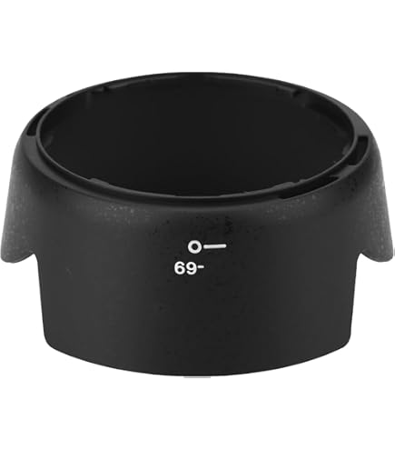 【中古】「非常に良い」Nikon バヨネットフード HB-69 楽天市場】【中古】Nikon バヨネットフード HB-69 : COCOHOUSE