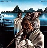 Crossings [12 inch Analog]