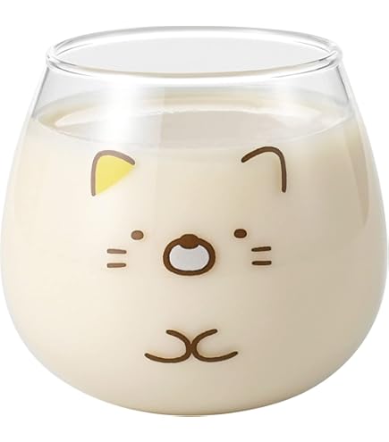 すみっコぐらしの猫 すみっコぐらし】PlayCharm ねこ | PlayCharm,すみっコぐらし