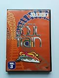 Best of Soul Train [DVD]　Vol.3