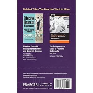 Financial, Commercial, and Mortgage Mathematics and Their Applications