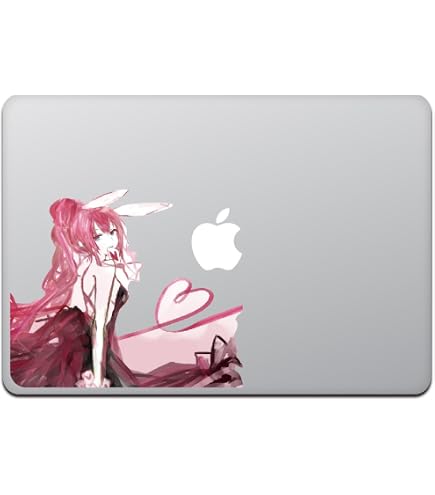 Amazon.co.jp: カインドストア MacBook Air/Pro 13インチ マックブック