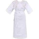 [京都スタイル] kyoto style 和装下着スリップ 浴衣 肌着 着物 スリップ S・M・L・LL・3L・4L・5L