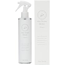 Amazon.co.jp: IELU イエルウルトラピュア 300ml 飲めるほど安全 な除