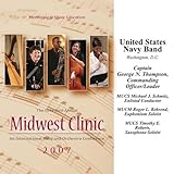 2007 Midwest Clinic