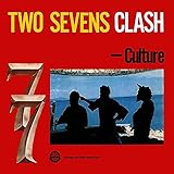 Two Sevens Clash (Remastered) (3LP) [Analog]