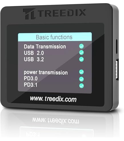 Amazon.co.jp: Synology パーソナルクラウド BeeStation BST150-4T