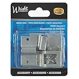 Wright製品サッシHangers V99GAL 1