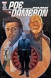 Star Wars: Poe Dameron (2016-)#24