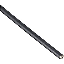 Amazon | NISSEN(日泉) SP31 スペシャルステンインナーケーブル